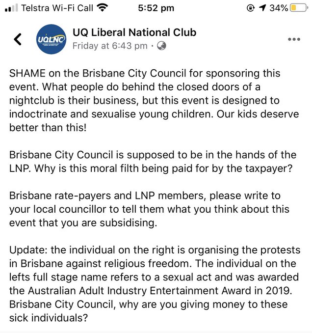 EOEMVMTUwAEFZkL.jpg:small