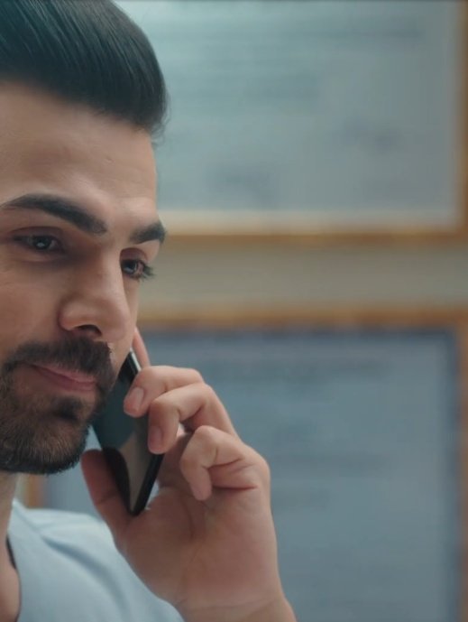 Appreciation post for  @karanvgrover22 's delicate fingers