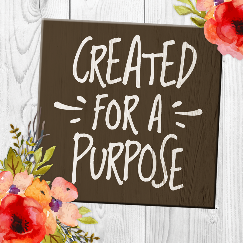 BCCFM1's tweet photo. “God always creates for purpose and for that everything has an inherent capacity for its use and purpose.” - @ShingiMunyeza @PTKadziyanike @suxpianoman @Gwigwinz @anyamhunga @Just_Veev #CreatingCapacity #2020WeBeginTheTurn https://t.co/VnOXRyHwFR