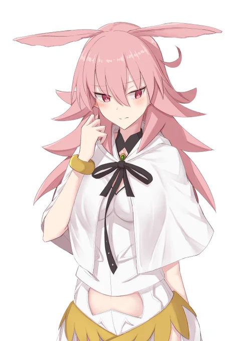 ヒルド 