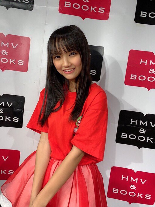 Twitterのコスプレ画像36