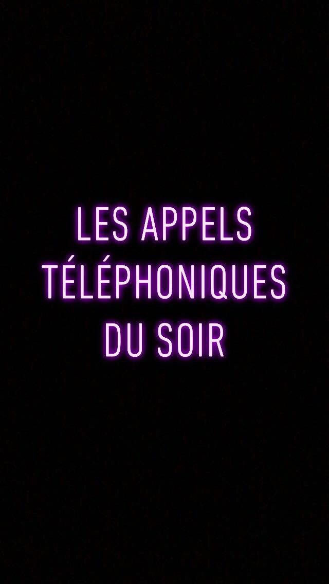 😬✅