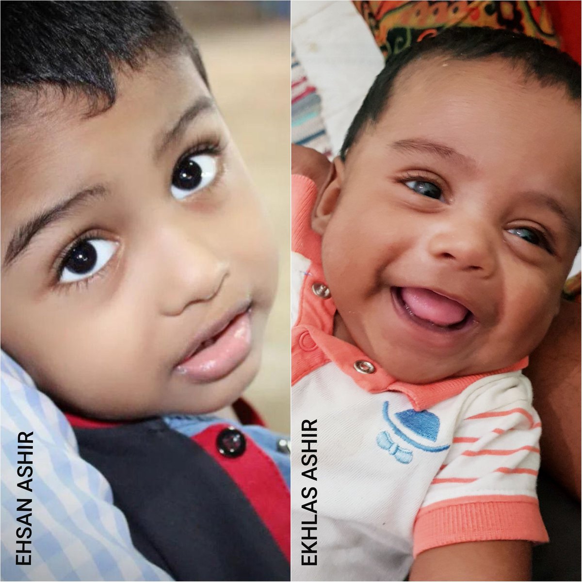 ashir kollam (@ashirskollam) on Twitter photo 