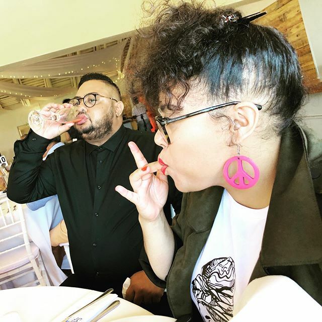 thandomantsha's tweet photo. Good innit? #food https://t.co/cbieHlaC3s https://t.co/zVxdwDkfNk