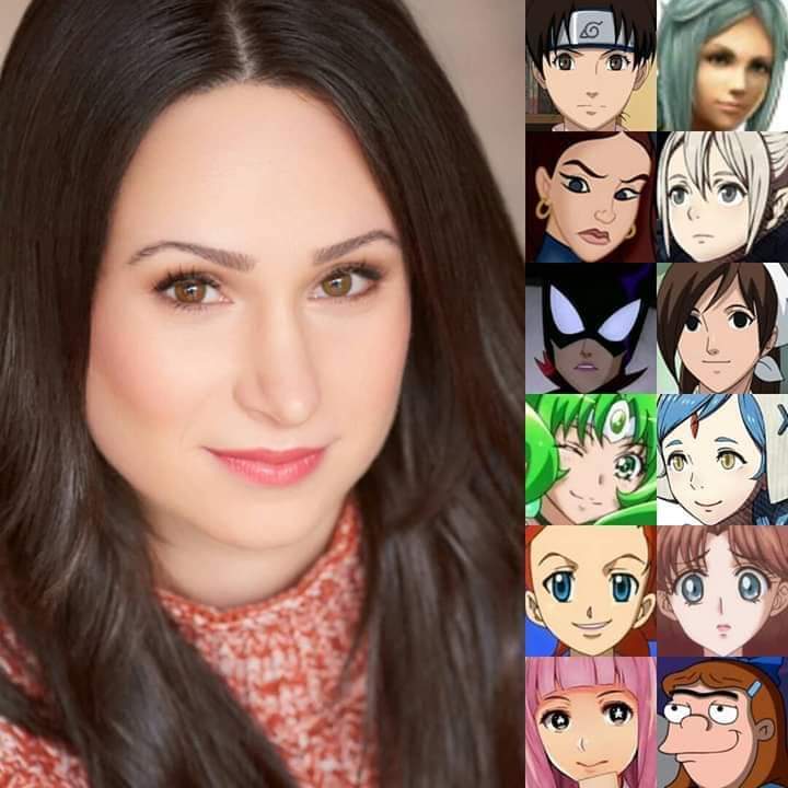 jericollage70's tweet photo. A Happy Birthday to the awesome & amazing @DJudovits! I hope you have a blessed birthday! You rock Danielle! πππππππππΉ #Naruto #TheBatman #WolverineAndTheXMen #SailorMoonCrystal #FireEmblem #HeyArnold #MarvelDiskWars #GlitterForce https://t.co/7jxb6c7PBS