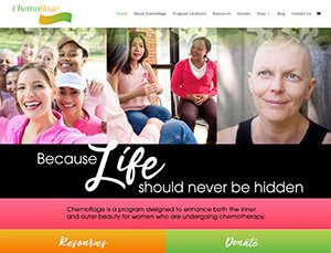 exdesigns's tweet photo. Christian Web Design :: Stellar Custom Web Design Packages - ALL INCLUSIVE - Just $795 first year, then $16.99 per month hosting. Includes CMS so you can edit and add pages! https://t.co/kf7l598ltH #Christian #ChristianWebDesign #CustomWebDesign #WebDesigner #GetOnlineIn2020 https://t.co/zmIQHRhApe