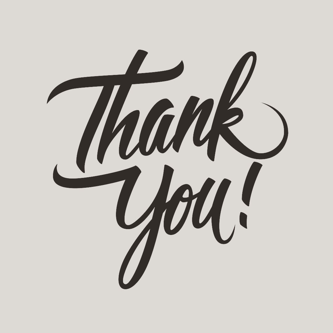 DadToGirls's tweet photo. Thank You to all my followers so far. 
I do have more blog posts coming soon, but the weekends are reserved for family time.

#dad #dadblog #dadbloggersuk #dadlife #dadblogger #dadbloggers #sunday #family #familytime #rest #relax https://t.co/6IV2PjIsk7