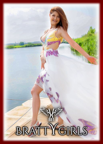 KristyAnnaGloria is ONLINE
🌹brattygirls.online/en/free/chat/K…
@KristyAnna_LJ
<a href="/Bratty_Girls/">🌹BrattyGirls🌹</a>
<a href="/TheHardDepot/">THD Promo</a> <a href="/carlosbb588_bb/">🕶 🅲🅰🆁🅻🅾🆂🅱🅱 40,? K🌶️</a> <a href="/Bear1Knuffel/">🐻🔥🔞 knuffelbear1 🔞🔥🐻 70K</a> <a href="/Hottest_BabesRT/">Hottest Babes</a> @hugopromotes <a href="/HottiePromo/">Kenya Escorts</a> <a href="/zupergeil40/">Zupergeil</a> <a href="/Jeroeny69/">Missjadejewels sexy back up</a> <a href="/TJ4LIFE122/">TIM_4U CAM PROMOTER 🔞+ only</a> <a href="/MyFriendonCam/">MyFriendonCam 20k</a> <a href="/iHotCams/">ιHσƚCαɱʂ🔞14ƙ</a> <a href="/MooiGirlz/">Sugar Dates</a> <a href="/xdespiadado1/">Despiadado ⭐🍾</a> @Guhndul <a href="/CamGirlzParty/">CamGirlzParty_75K</a>