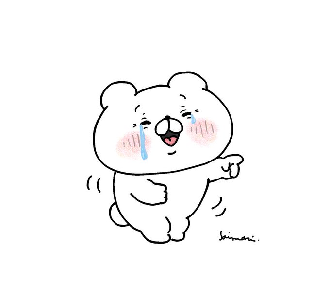 Popular Tweets Of Saimari Lineスタンプ販売中 2 Whotwi Graphical Twitter Analysis