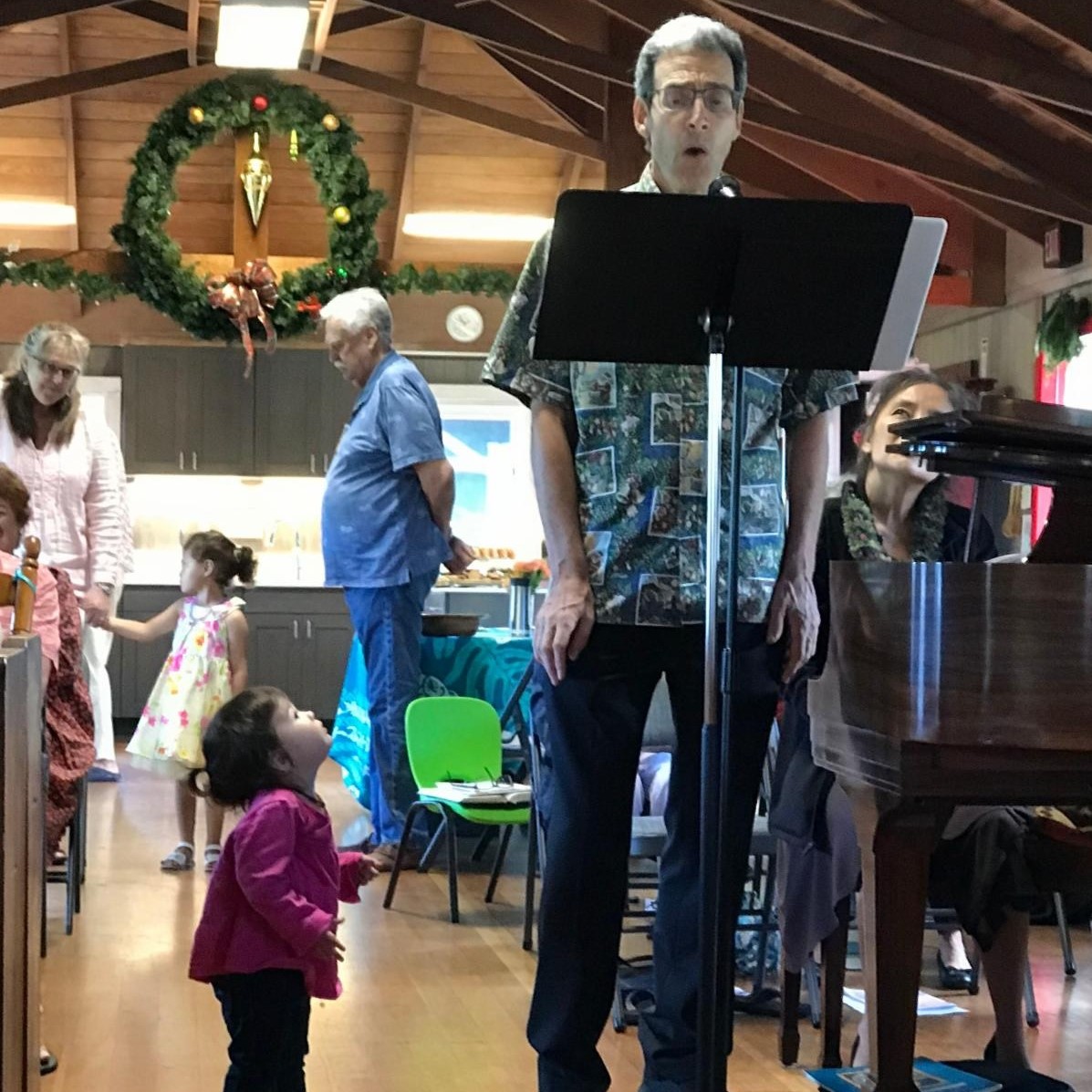 Steven Kaplan tweet media