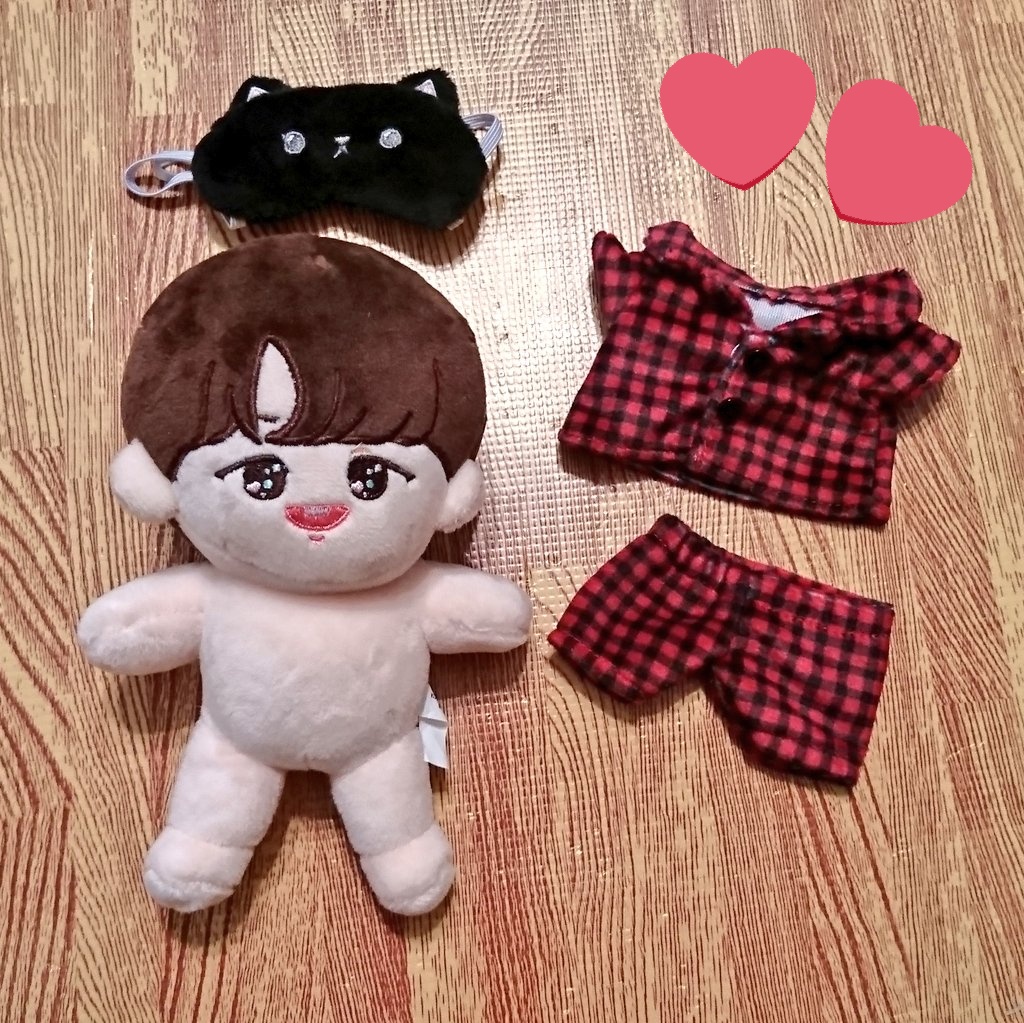 happysmileBTS7's tweet photo. @amechan0cal 様
@sugavely_613 님
🌈슙블리🐱15cm Doll
매우 귀여운💜
お迎えできました😆💕
ありがとうございます💗
#SUGA #ユンギ https://t.co/DjjKo14GhC