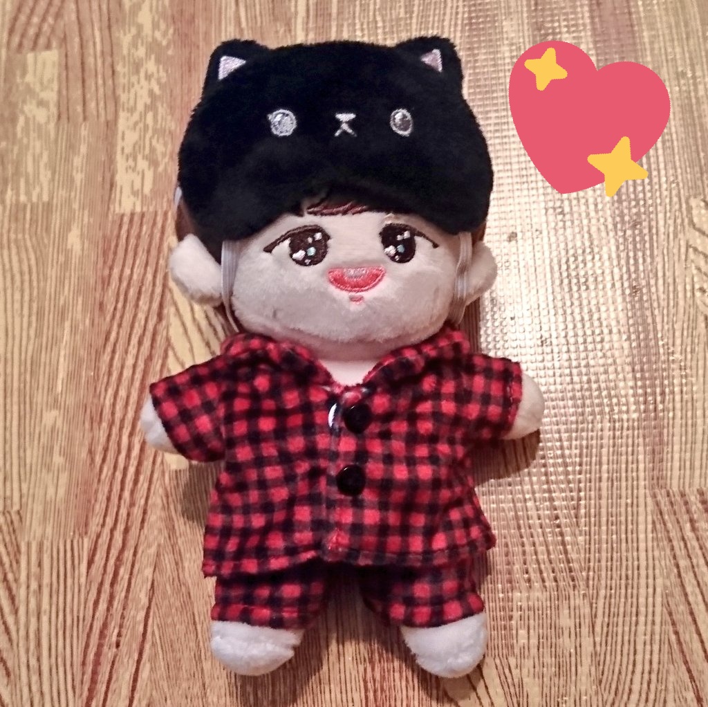 happysmileBTS7's tweet photo. @amechan0cal 様
@sugavely_613 님
🌈슙블리🐱15cm Doll
매우 귀여운💜
お迎えできました😆💕
ありがとうございます💗
#SUGA #ユンギ https://t.co/DjjKo14GhC