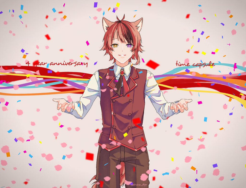 莉犬くん笑顔の魔法ヴァイス 157 莉犬くん笑顔の魔法ヴァイス 157 莉犬くん笑顔の魔法ヴァイス 157