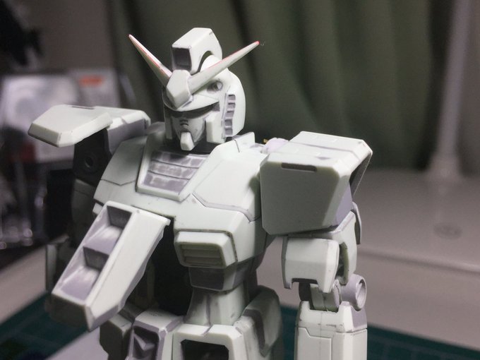 ガンダム 高画質 のtwitterイラスト検索結果 ガンダム 高画質 のtwitterイラスト検索結果