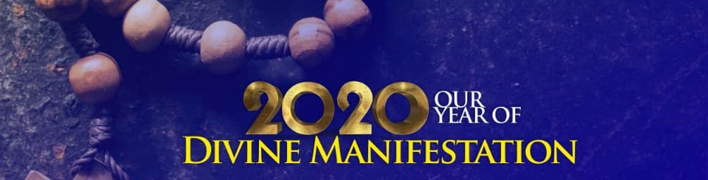 DaySpringVLBC's tweet photo. How best should you start your life in 2020? Set your goals but never forget the place of prayer @pstennyfab

#DaySpringChapel
#Manifestation
@FolaAchudume @LAchudume 
@busolamifab https://t.co/lkuFjEYtop