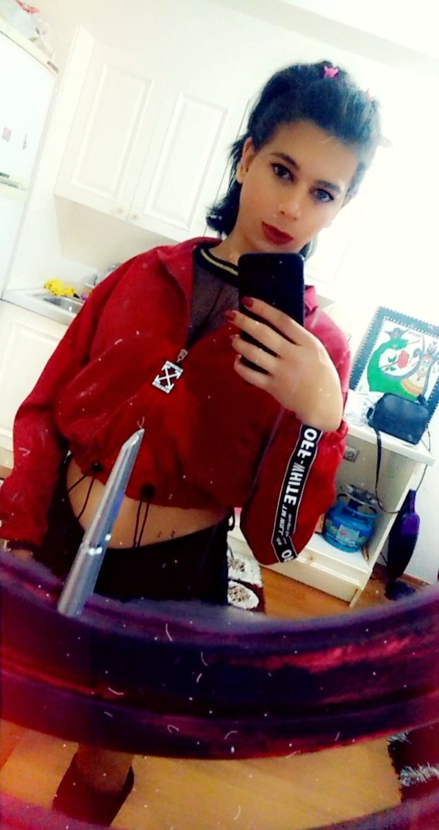 Slm ben berk yerim Kurtköy de Yaşım 18 #pendikgay #kurtköygay
✨✨0534 677 07 91