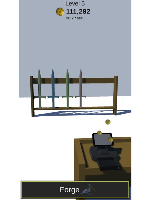 failplay4 tweet picture