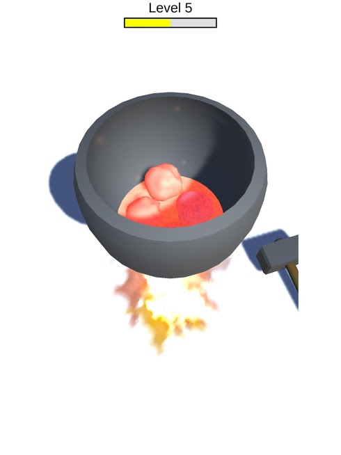 failplay4 tweet picture