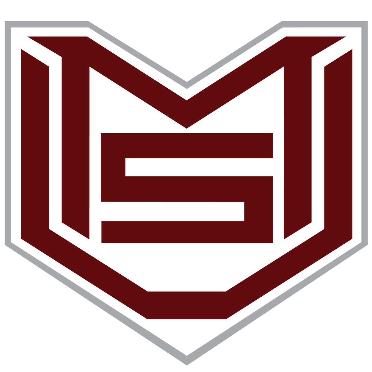 viixiigfl's tweet photo. Shoutout @msstate @MSStateAlumni @MikeLeach82 here are some logos I designed for MSST. #HailState https://t.co/mCMtAaoqaO