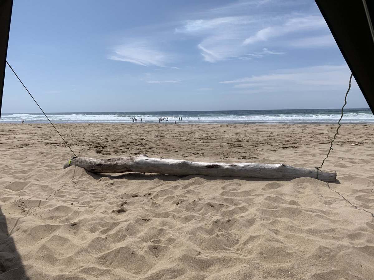 markdrogan's tweet photo. At T O Strand beach😎 https://t.co/Minnlbbj3h