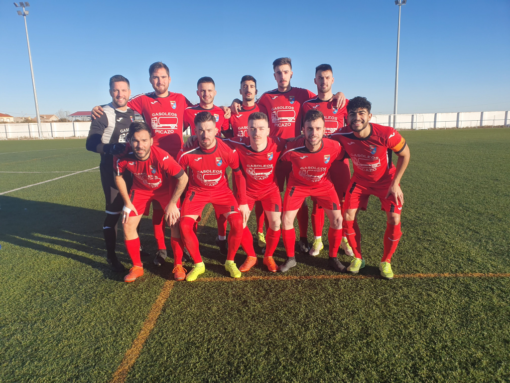 ENCUENTRO DIFÍCIL Y RESUELTO. …ortivohuracandebalazote.wordpress.com/2020/01/12/enc…