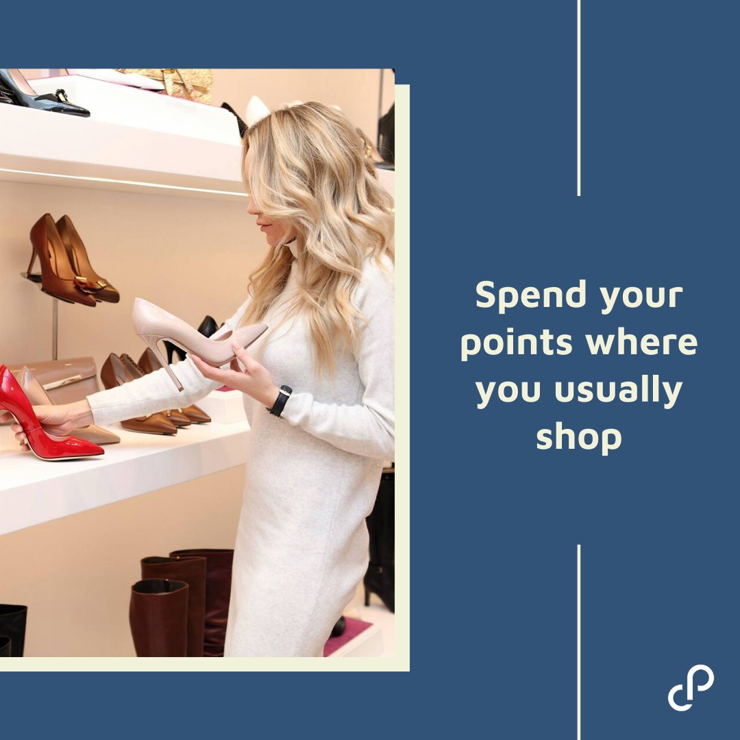 pointcheckout's tweet photo. You are no longer limited by your #loyalty program redemption options! With #PointCheckout, you can shop at hundreds of #online stores with your loyalty points
https://t.co/kQ3gUFioVC
#SundayMotivation #Jordan https://t.co/G909qgi8MI
