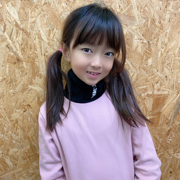 Twitterのコスプレ画像24