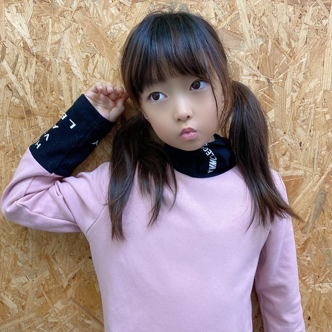 Twitterのコスプレ画像26