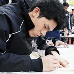 【ひどすぎ】プロ野球選手のサイン、サイン会終了１０分後に転売される!