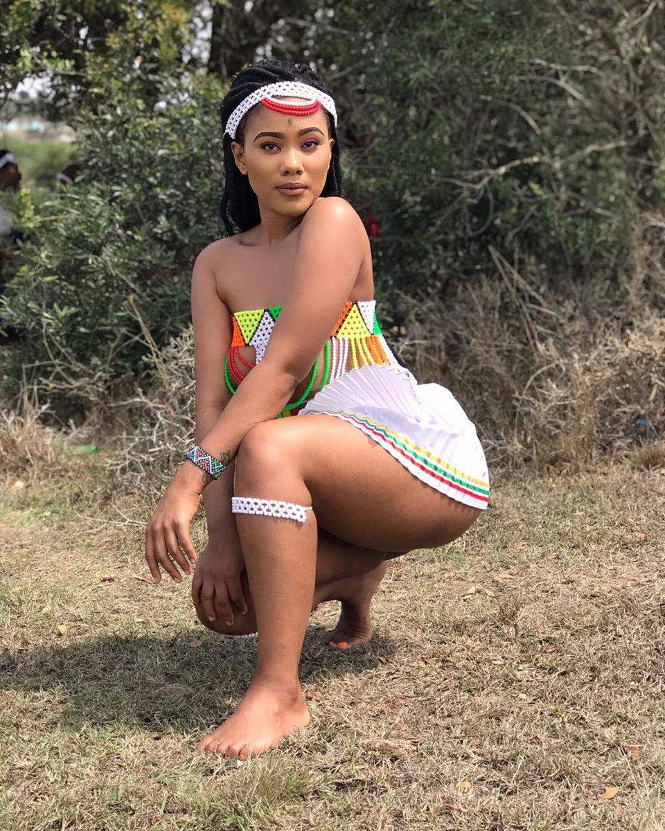 KENNY.Z🔵 (@Strive_Mp)  X