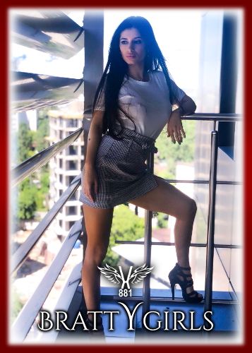 DeviousAngell is ONLINE
🌹brattygirls.online/en/free/chat/D…
<a href="/DeviousAngell/">Devious Angel</a>
<a href="/Bratty_Girls/">🌹BrattyGirls🌹</a>
<a href="/TheHardDepot/">THD Promo</a> <a href="/carlosbb588_bb/">🕶 🅲🅰🆁🅻🅾🆂🅱🅱 40,? K🌶️</a> <a href="/Bear1Knuffel/">🐻🔥🔞 knuffelbear1 🔞🔥🐻 70K</a> <a href="/Hottest_BabesRT/">Hottest Babes</a> @hugopromotes <a href="/HottiePromo/">Kenya Escorts</a> <a href="/zupergeil40/">Zupergeil</a> <a href="/Jeroeny69/">Missjadejewels sexy back up</a> <a href="/TJ4LIFE122/">TIM_4U CAM PROMOTER 🔞+ only</a> <a href="/MyFriendonCam/">MyFriendonCam 20k</a> <a href="/iHotCams/">ιHσƚCαɱʂ🔞14ƙ</a> <a href="/MooiGirlz/">Sugar Dates</a> <a href="/xdespiadado1/">Despiadado ⭐🍾</a> @Guhndul <a href="/CamGirlzParty/">CamGirlzParty_75K</a>