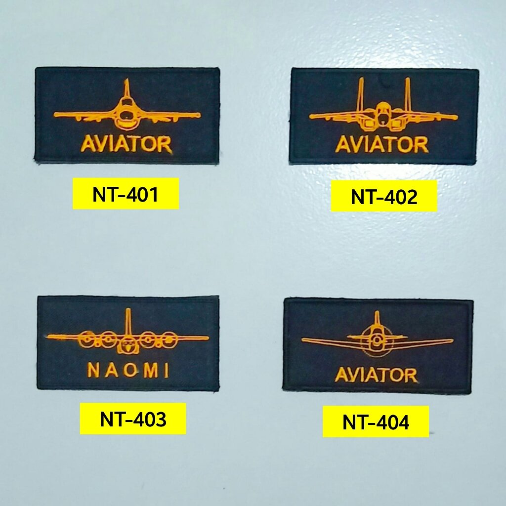 airforcecorner tweet picture
