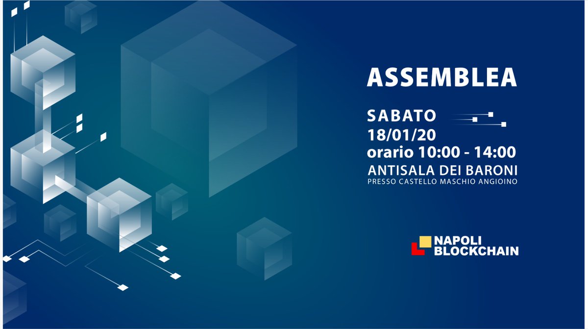 napoliblockchain.it/prima-assemble…