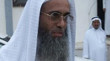 عرض الصورة على تويتر