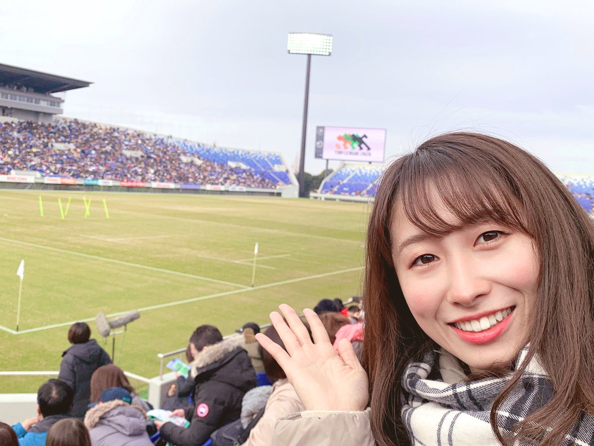 高橋明日香 フリーアナウンサー Asuka Nekosuki Twitter