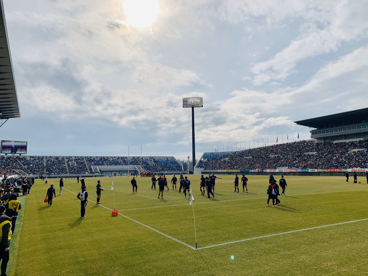 高橋明日香 フリーアナウンサー Asuka Nekosuki Twitter