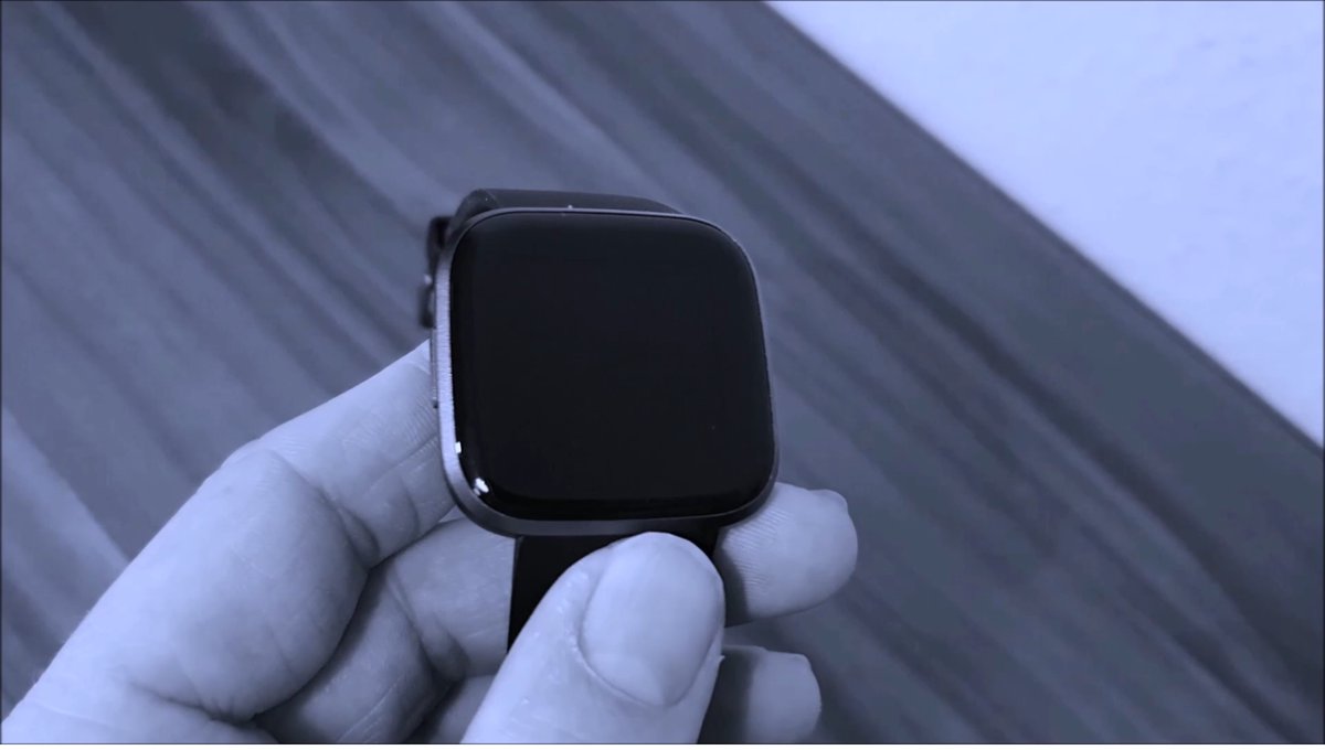 SeppelPower's tweet photo. Review + Test zur Fitbit Versa 2
https://t.co/dmOjBb2hbt
#SeppelPower
#seppelspart
#fitbit
#versa
#specialedition
#fitness
#gesundheit
#tracker
#smartwatch
#cortexm4
#versa2
#fitnesstracker
#fitness
#sport
#schlafen https://t.co/jZkHYxVciq