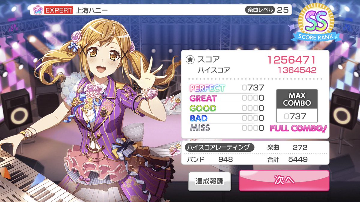 kiyomaromaron's tweet photo. AP63 https://t.co/6AqaGeKHHx