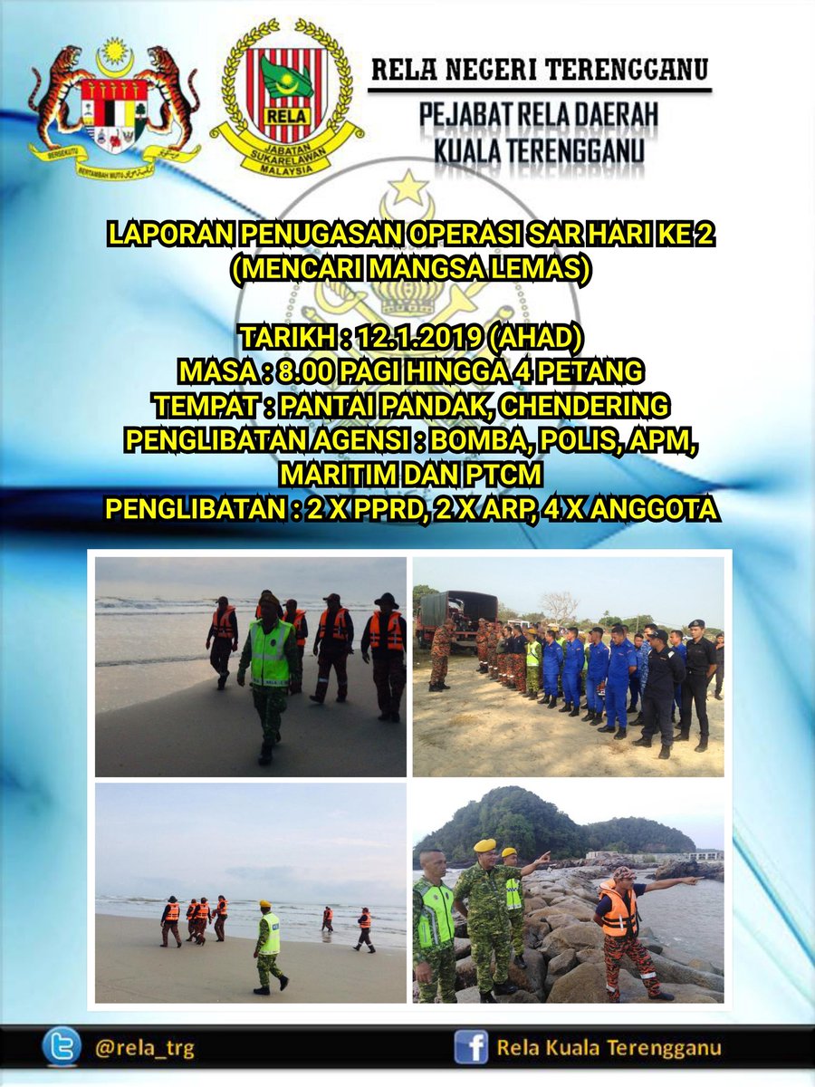 RELA K_TERENGGANU tweet media
