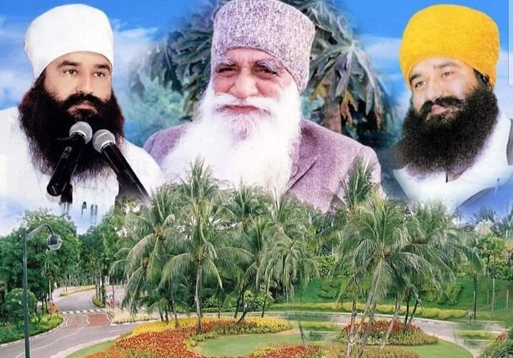 ___Ni_sha___'s tweet photo. वो वक़्त वो लम्हें कुछ अजीब होंगे,
दुनियाँ में हम खुश नसीब होंगे,
दूर से जब इतना याद करते हैं मीत पापा  आपको क्या होगा जब आप हमारे करीब होंगे मेरे..........
#DailyMotivationDose https://t.co/PglEFi72Ex