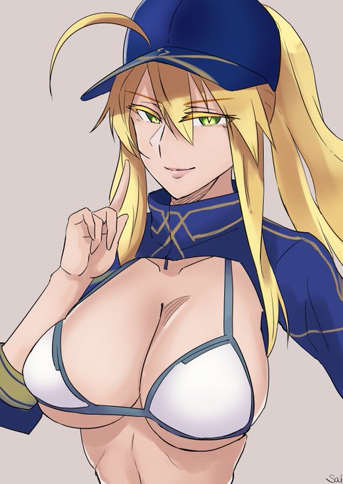 謎のヒロインXXX 