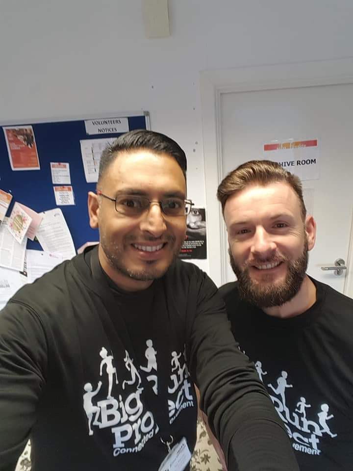 EdgbastonGrl's tweet photo. Find out more on our website
https://t.co/pTSPU2mgNx   
or email us: 
edgbaston@greatrunlocal.org
#stayconnected #findoutaboutus #birminghamrunning https://t.co/XIw5N0VrBf