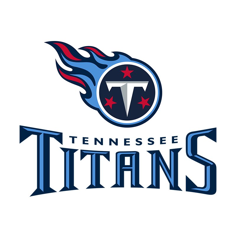 volfan1983xxx's tweet photo. WTG Tennessee Titans Beating the Baltimore Ravens 28-12 & Moving On to the AFC Championship Game in the NFL Playoffs😎 #Tennessee #Titans #TennesseeTitans #NFL #NFLPlayoffs #nflplayoffs2019 #AFC #afcplayoffs #afcchampionship https://t.co/DYqOetNfnt