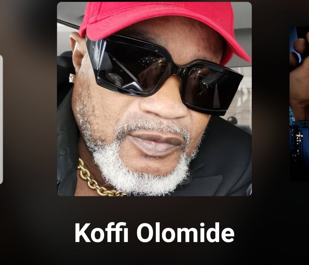 RadioCitizenFM's tweet photo. Np : #Alidor by @KoffiOlomide_MM ndani ya show baab kubwa kwa brudani #Rogaroga @fredomachoka @Kawawaz https://t.co/pIHvgChmJZ