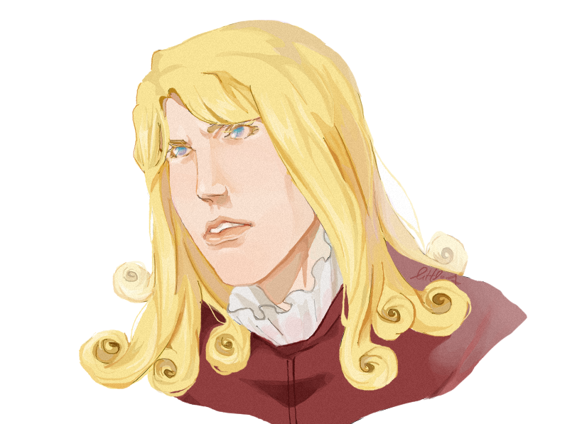 リテルa The Master Of ドジャアア ン The Colour Practice Sbr Steelballrun Funnyvalentine