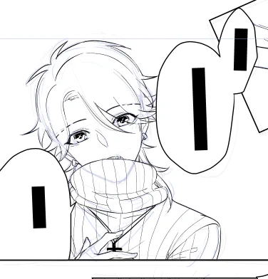 ❤️写納進捗❤️

一原稿に一回このきょとっぷ描かないと気がすまないひとです。 