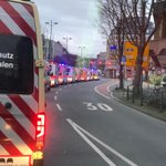 Photo by DRK Köln (@drkkoeln)