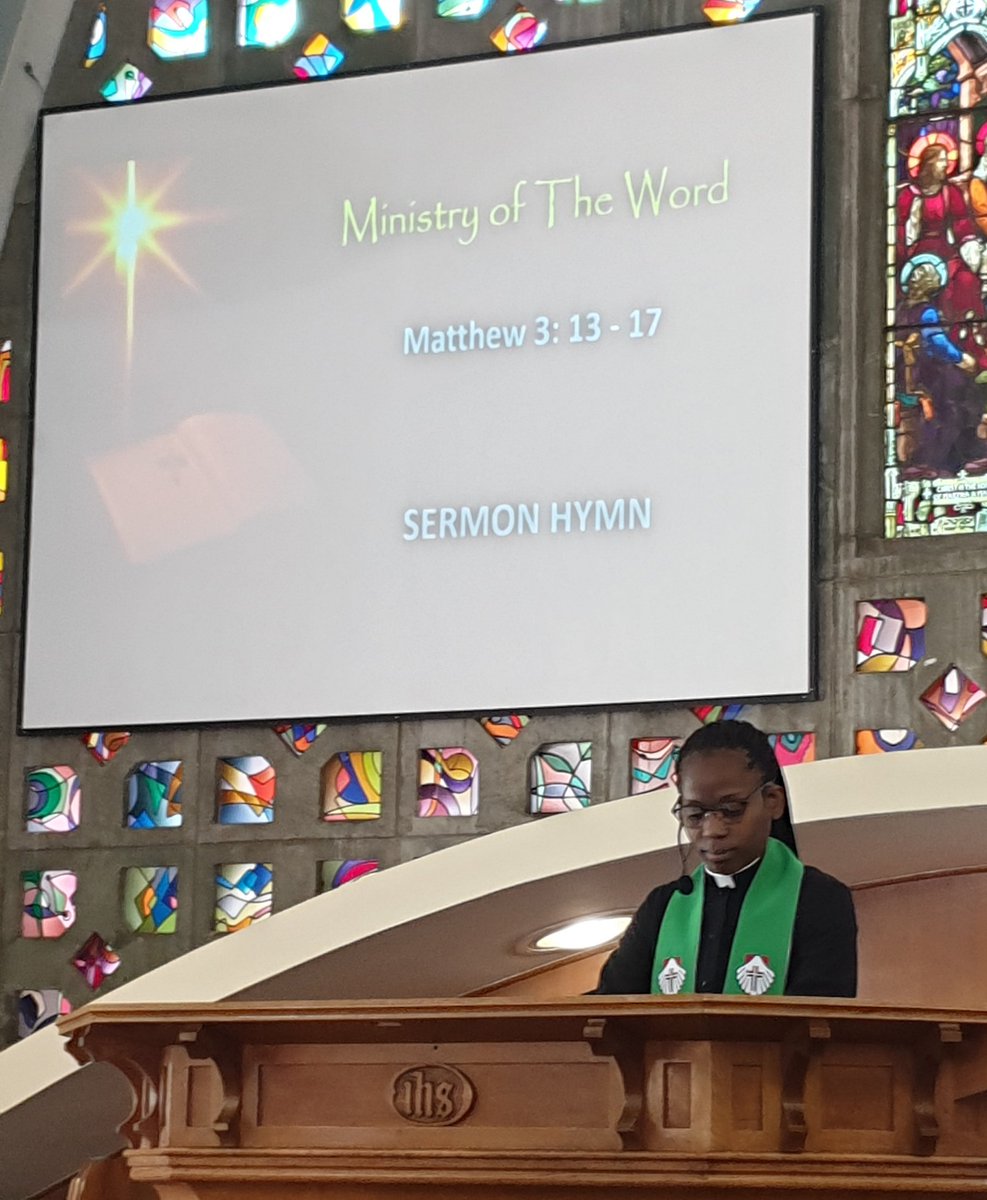 BethMethodist tweet picture