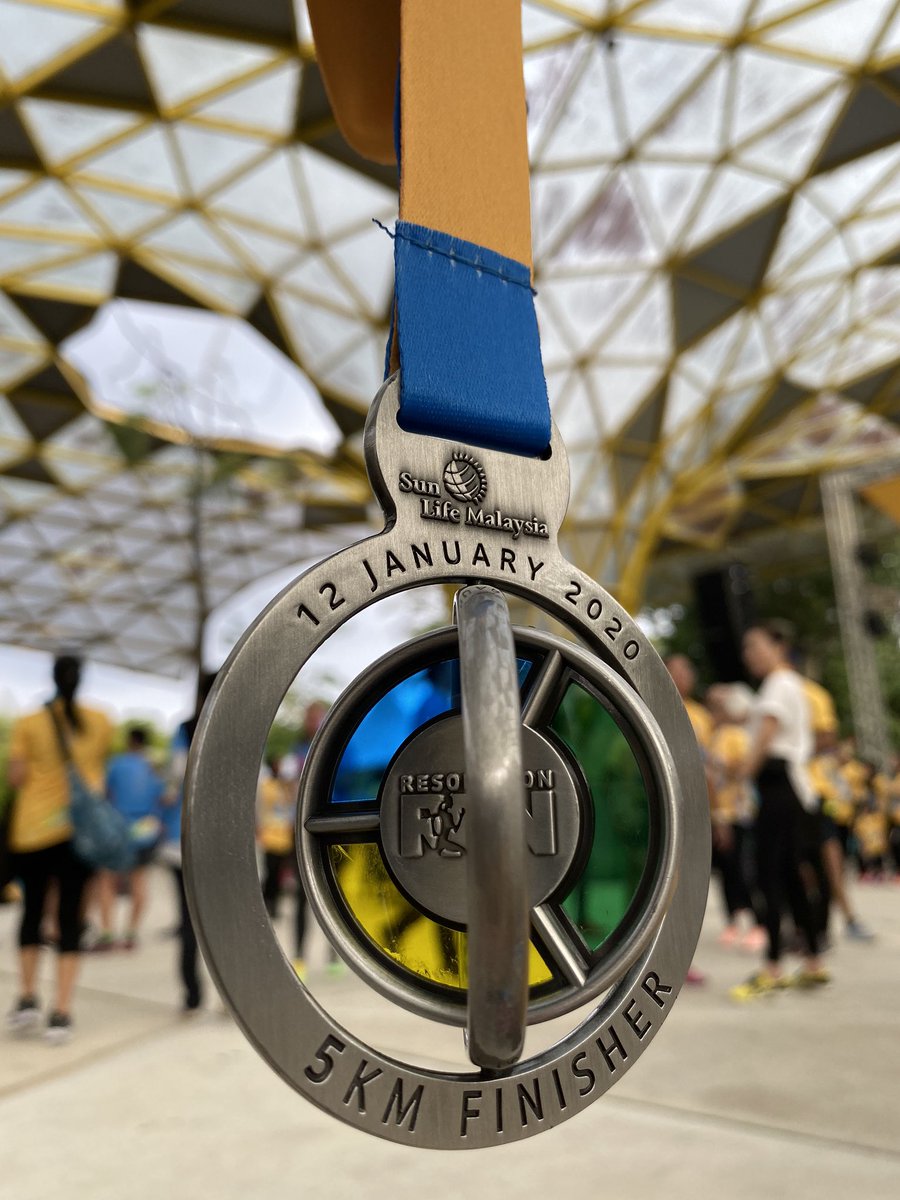 NormaattheN's tweet photo. Running is the greatest metaphor of life because you get out of it what you put in - Oprah Winfrey ππ»ββοΈππππ #runforsolution #sunliferun2020 #livehealthierlives https://t.co/Mv7uiS9MhH