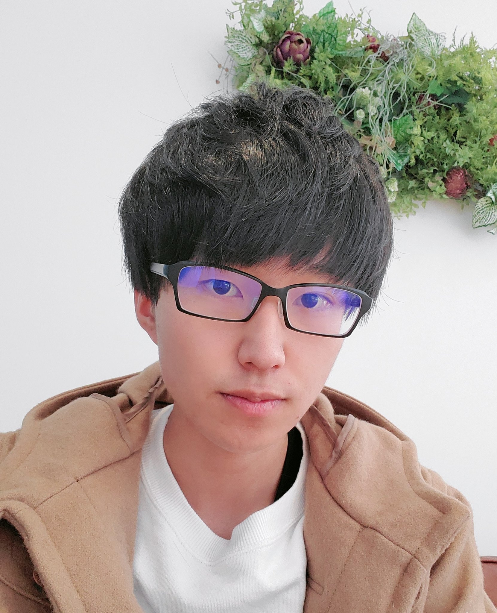 最も優遇の ばとちゃん on X:  小物
